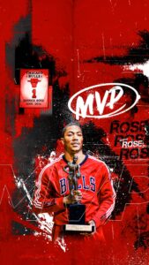 D'rose Wallpapers