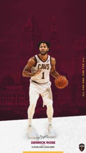 D'rose Wallpapers
