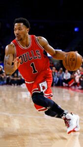 D'rose Wallpapers