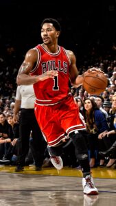 D'rose Wallpapers