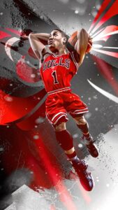 D'rose Wallpapers