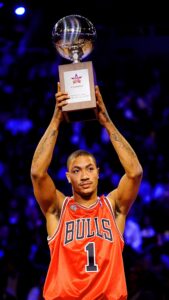 D'rose Wallpapers
