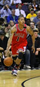 D'rose Wallpapers
