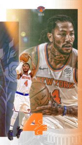 D'rose Wallpapers
