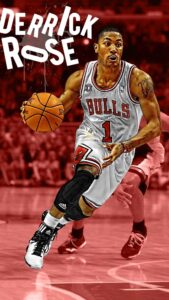 D'rose Wallpapers