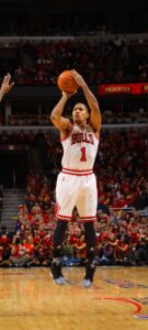 D'rose Wallpapers