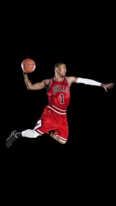 D'rose Wallpapers