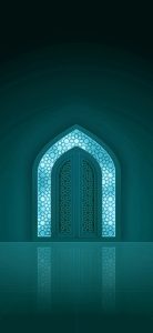 Ramadan 2025 Wallpapers