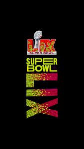 Super Bowl LIX Wallpapers