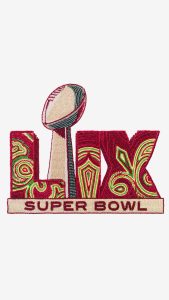 Super Bowl LIX Wallpapers