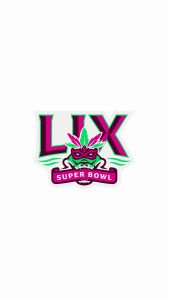 Super Bowl LIX Wallpapers