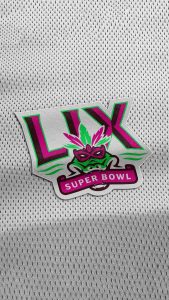 Super Bowl LIX Wallpapers