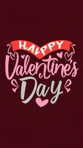 Valentine Wallpapers
