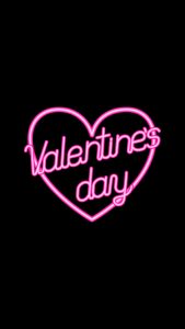 Valentine Wallpapers