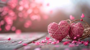 Valentine Wallpapers