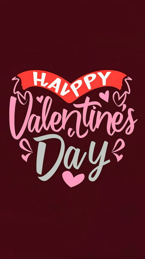 Valentine Wallpapers