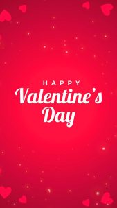 Valentines Day Wallpapers