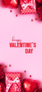 Valentines Day Wallpapers