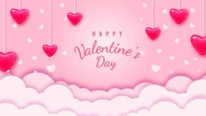 Valentines Day Wallpapers