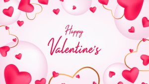 Valentines Day Wallpapers