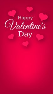 Valentines Day Wallpapers