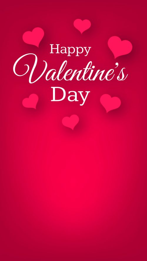 Valentines Day Wallpapers