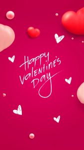 Valentines Day Wallpapers