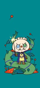 Labubu Wallpapers
