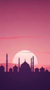 Best Ramadan Wallpapers