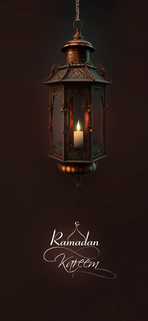 Best Ramadan Wallpapers