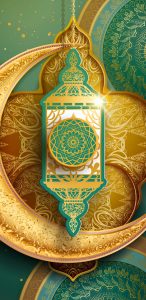 Ramadan Wallpapers