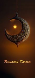 Ramadan Wallpapers