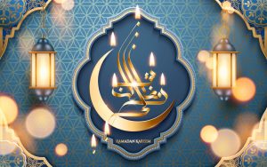 Ramadan Wallpapers