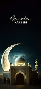 Ramadan Wallpapers