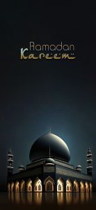 Ramadan Wallpapers