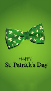 Saint Patricks Day Wallpapers