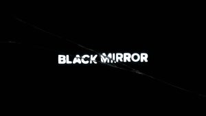 Black Mirror Wallpapers