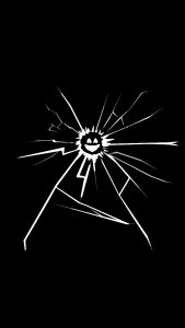 Black Mirror Wallpapers