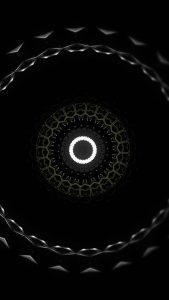 Black Mirror Wallpapers