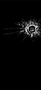 Black Mirror Wallpapers