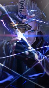 Devil May Cry Wallpapers