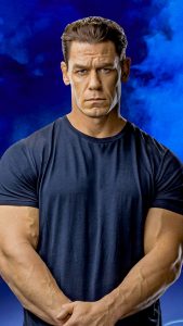 John Cena Wallpapers