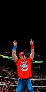 John Cena Wallpapers