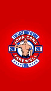 John Cena Wallpapers