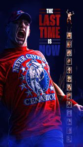 John Cena Wallpapers