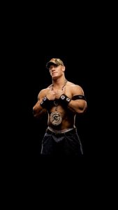 John Cena Wallpapers
