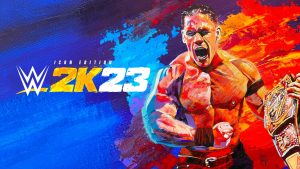 John Cena Wallpapers