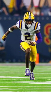 Kyren Lacy Wallpapers
