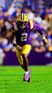 Kyren Lacy Wallpapers