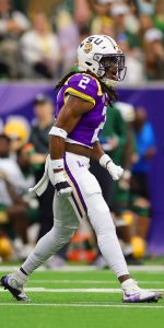 Kyren Lacy Wallpapers